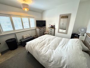 Photo 13- click for photo gallery